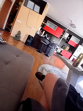 paradise777777 online show from 14, 3, 2026