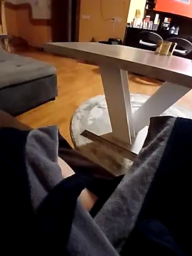 Snapshot of paradise777777 chatting on 11, 10, 2025 paradise777777 online show from 11, 10, 2025