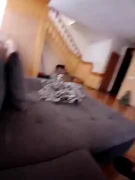 paradise777777 online show from 6, 2, 2026