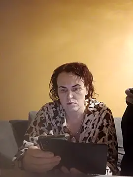 paradise777777 online show from 9, 2, 2026