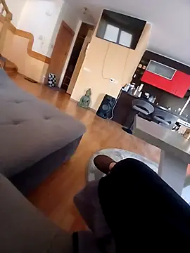 Snapshot of paradise777777 chatting on 16, 11, 2025 paradise777777 online show from 16, 11, 2025