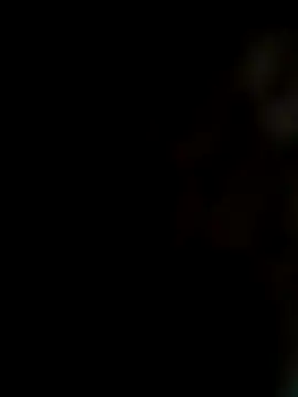 paradise777777 online show from 28, 3, 2026