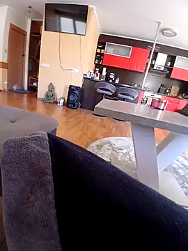 paradise777777 online show from 5, 4, 2026