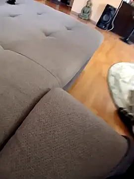 Snapshot of paradise777777 chatting on 10, 10, 2025 paradise777777 online show from 10, 10, 2025