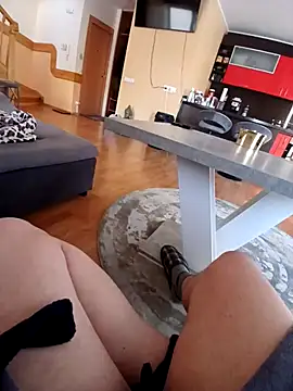 paradise777777 online show from 18, 1, 2026