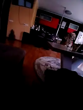 paradise777777 online show from 4, 2, 2026