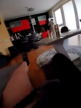 Snapshot of paradise777777 chatting on 23, 10, 2025 paradise777777 online show from 23, 10, 2025