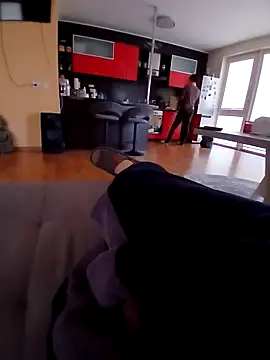 paradise777777 online show from 25, 3, 2026