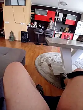 paradise777777 online show from 12, 4, 2026