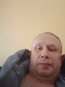 paradise777777 online show from 16, 5, 2026