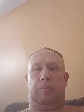Snapshot of paradise777777 chatting on 27, 6, 2026 paradise777777 online show from 27, 6, 2026