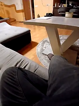 paradise777777 online show from 31, 1, 2026