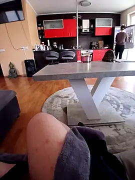 paradise777777 online show from 19, 3, 2026