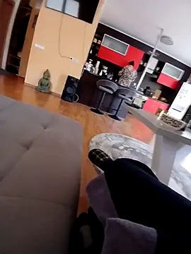 Snapshot of paradise777777 chatting on 29, 11, 2025 paradise777777 online show from 29, 11, 2025