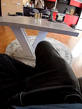 Snapshot of paradise777777 chatting on 8, 10, 2025 paradise777777 online show from 8, 10, 2025