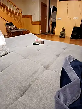 Snapshot of paradise777777 chatting on 27, 11, 2025 paradise777777 online show from 27, 11, 2025