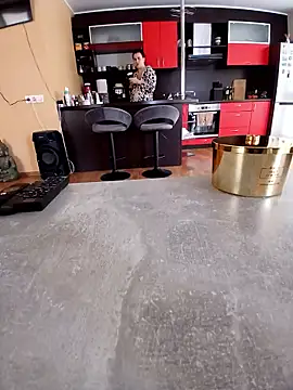 paradise777777 online show from 10, 1, 2026