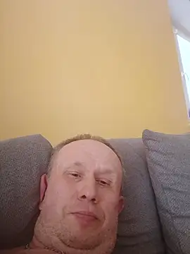 paradise777777 online show from 22, 5, 2026