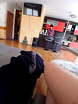 paradise777777 online show from 17, 3, 2026