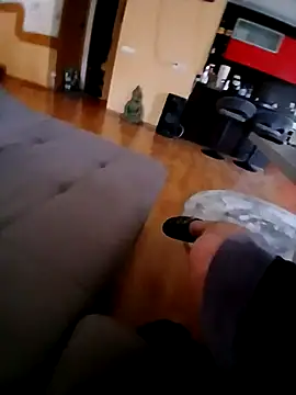 Snapshot of paradise777777 chatting on 30, 11, 2025 paradise777777 online show from 30, 11, 2025