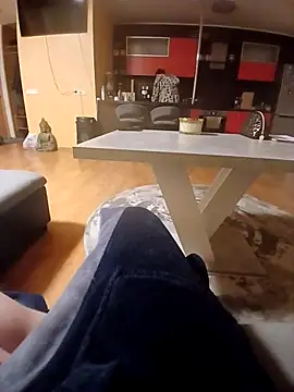 paradise777777 online show from 7, 2, 2026