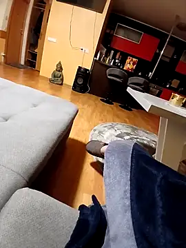 Snapshot of paradise777777 chatting on 30, 10, 2025 paradise777777 online show from 30, 10, 2025