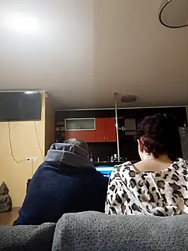 Snapshot of paradise777777 chatting on 25, 11, 2025 paradise777777 online show from 25, 11, 2025