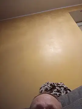 paradise777777 online show from 24, 3, 2026