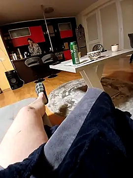 Snapshot of paradise777777 chatting on 17, 11, 2025 paradise777777 online show from 17, 11, 2025