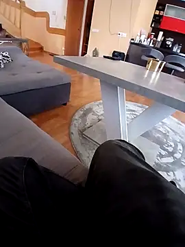 paradise777777 online show from 16, 1, 2026