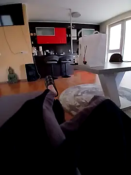 Snapshot of paradise777777 chatting on 22, 11, 2025 paradise777777 online show from 22, 11, 2025