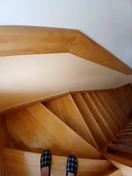 Snapshot of paradise777777 chatting on 23, 11, 2025 paradise777777 online show from 23, 11, 2025