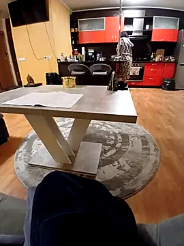 paradise777777 online show from 15, 1, 2026