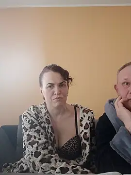 paradise777777 online show from 8, 5, 2026