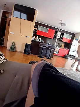 paradise777777 online show from 19, 1, 2026