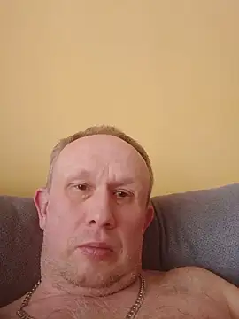 paradise777777 online show from 27, 5, 2026