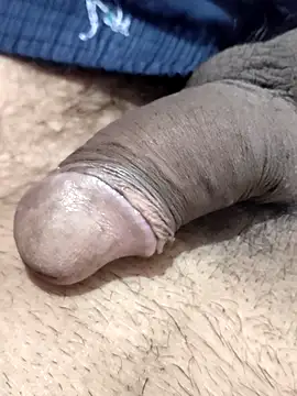 Pusy eaterr online show from 21, 3, 2026