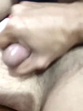 Pusy eaterr online show from 22, 3, 2026