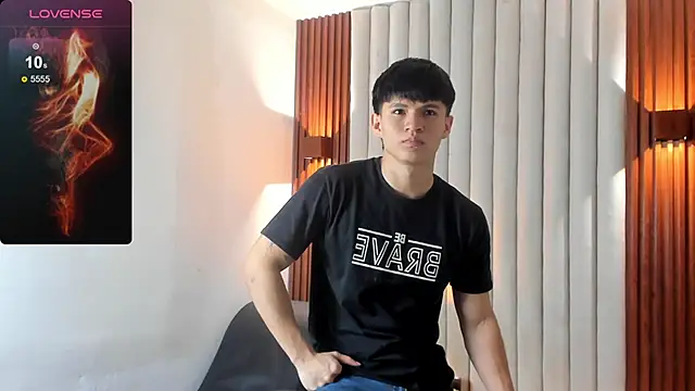 Ryo kush online show from 6, 2, 2026