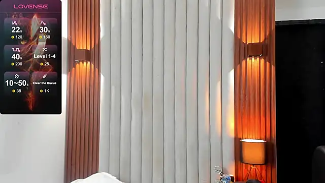 Ryo kush online show from 4, 2, 2026