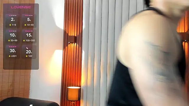 Ryo kush online show from 28, 4, 2026