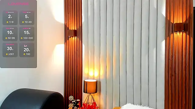 Ryo kush online show from 29, 11, 2025