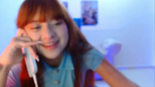  vixx555  online show from 12, 4, 2026