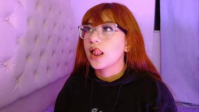  vixx555  online show from 27, 2, 2026