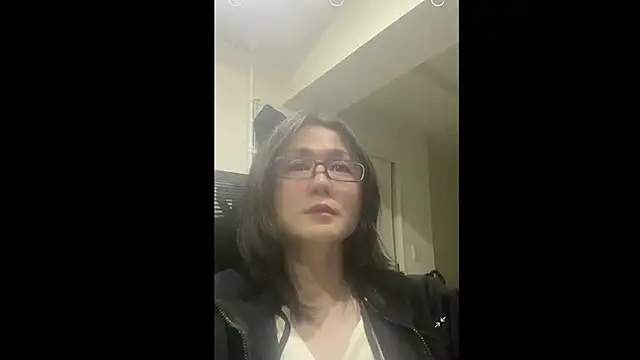 mel  mel online show from 27, 10, 2025