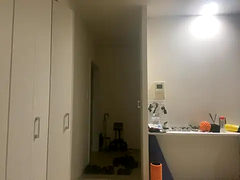 mel  mel online show from 15, 10, 2025