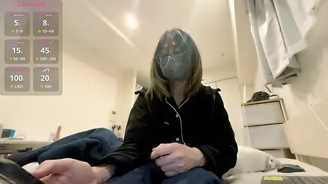 Snapshot of mel__mel chatting on 20, 12, 2025 mel mel online show from 20, 12, 2025