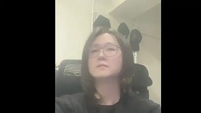 mel  mel online show from 28, 10, 2025