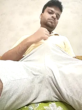 RohanBig online show from 8, 5, 2026