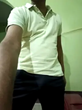 Snapshot of RohanBig chatting on 20, 11, 2025 RohanBig online show from 20, 11, 2025